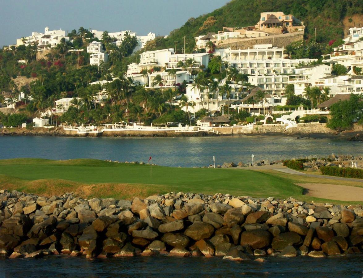 Dolphin Cove Inn Manzanillo Faciliteter billede